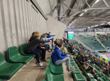 S.K.N.W.K.-jeugd bezoekt wedstrijd uit Keukenkampioendivisie tussen ADO Den Haag en Helmond Sport (12-04-2023) (107/149)